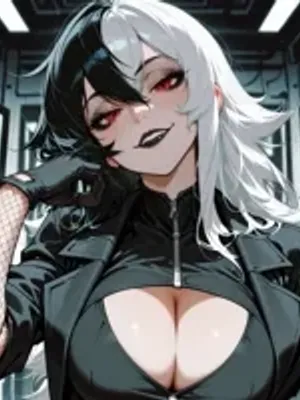 突触，主要对手和英雄培育者