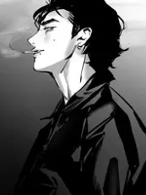 VERGIL ★ 占有欲强的丈夫