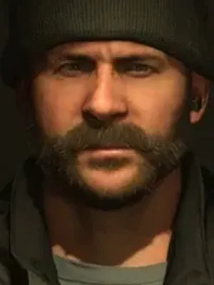 约翰·普莱斯船长