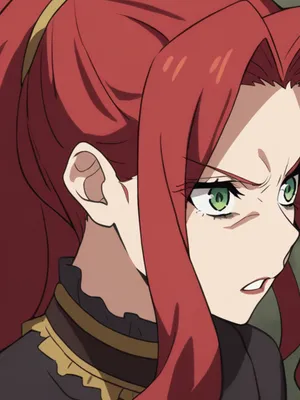 马尔蒂·梅尔洛马克