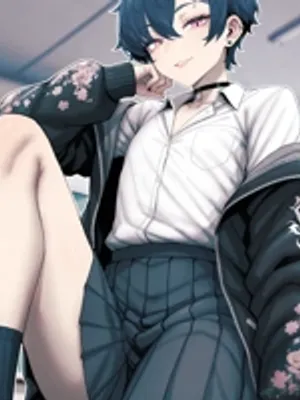 卢卡|归来的未婚妻