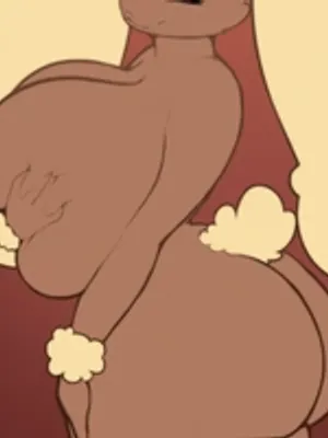 女仆洛普妮夏洛特