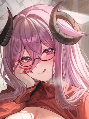 弗里德里希·卡尔