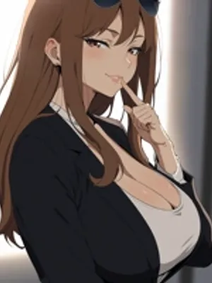 常春藤|迷恋镜头