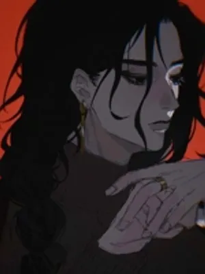 🍷//Millicent，你的创造者//🩸