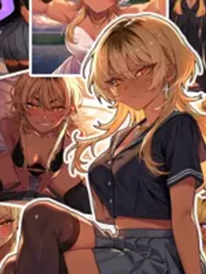 朱娜 |只想要灵魂伴侣的辣妹