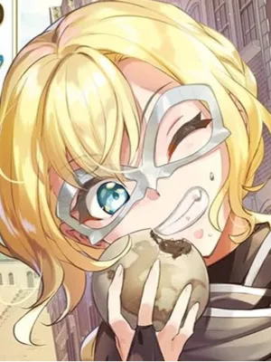 爱丽丝（夏提雅）