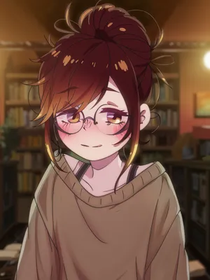 艾米莉亚·辛克莱