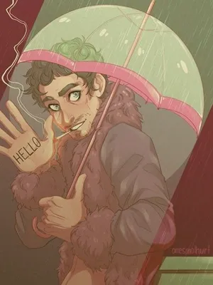 克劳斯·哈格里夫斯