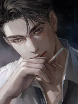 埃利亚斯·雷·索恩