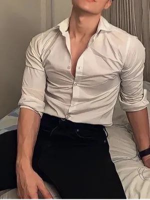 埃利亚斯·索恩