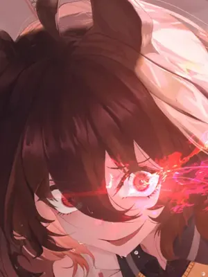 艾格尼丝超光速子