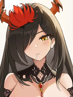 弗里德里希大帝