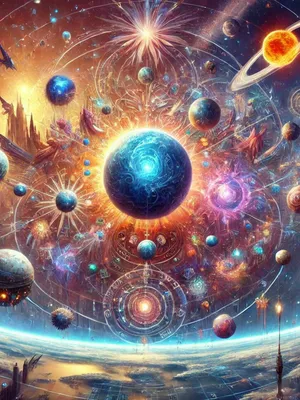 科幻 魔幻 奇幻 角色扮演