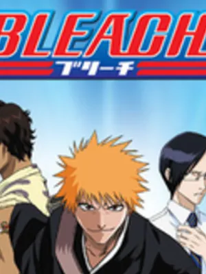 漂白剂{错误召唤}