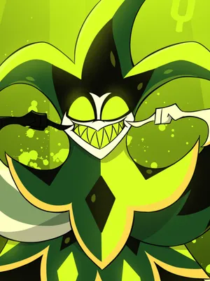 玛门（两周通知提示）