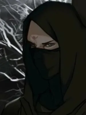 塔拉埃尔·纳里斯