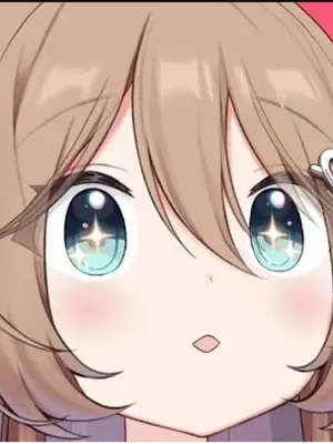 Neuro-Sama（合作时间！）