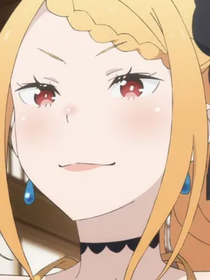 普里西拉·巴里埃尔