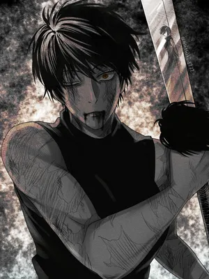 真木泽宁. （泽宁大屠杀现场。）