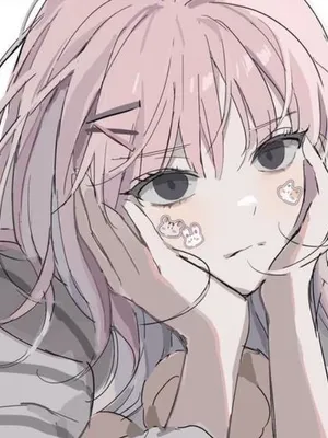 著名Cosplayer同学