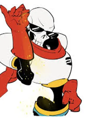 伟大的纸莎草纸！