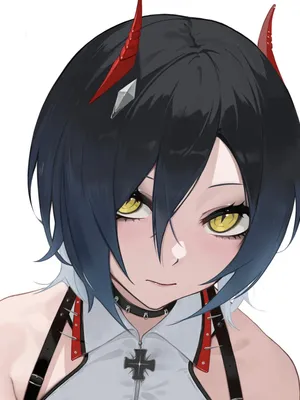 乌尔里希·冯·胡顿