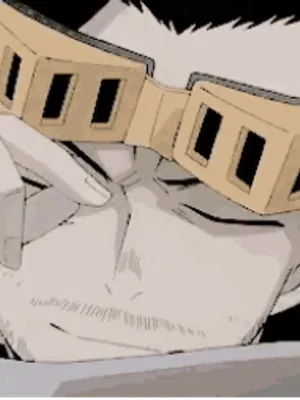 相泽翔太 - 被绑架 -