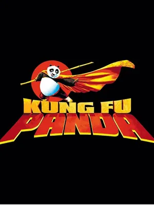 功夫熊猫角色扮演游戏
