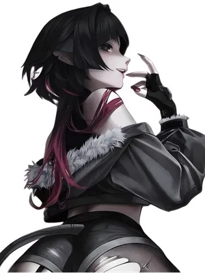 Джейн Доу (简·多伊)