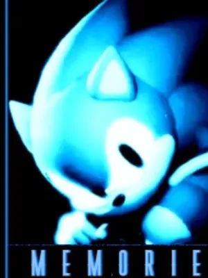 结果记忆 v0.1（游戏 Rp）