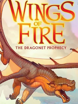 🜃 破碎的天空