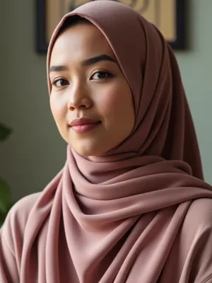 乌斯塔扎·莱拉