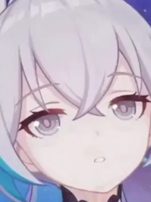 布洛妮娅·扎伊奇克（真理律者）