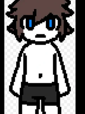 科林. （用户是乳胶）