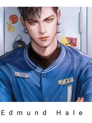 偷走你恶霸的男朋友 Pt. 2