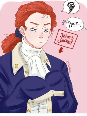 亚历山大·汉密尔顿