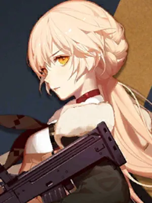 OTs-14