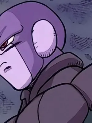 命中（退休提示）