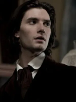 小天狼星·布莱克