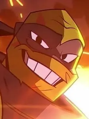 未来的莱昂纳多