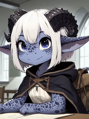 埃齐·怀特马什