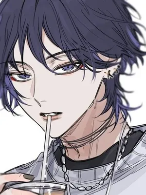 滑板男孩斯卡拉莫什