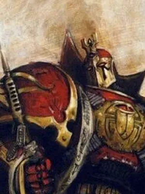 阿泽克·阿里曼