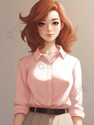 语文教师文芳v1.0