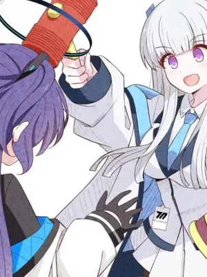 近亲关系改善法案