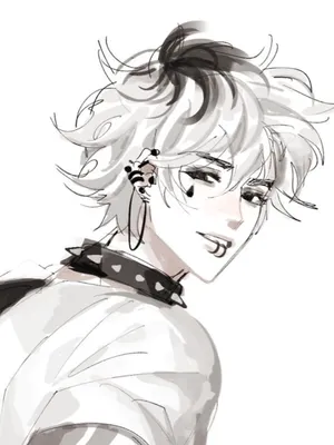 霍托克枢机主教