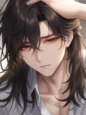 Luca（已汉化）（疑似bl，剧情清水向）