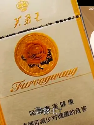 《不时轻声地以藏话遮羞的邻桌丁真同学》