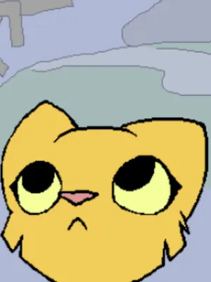 卡蒂亚·马纳甘